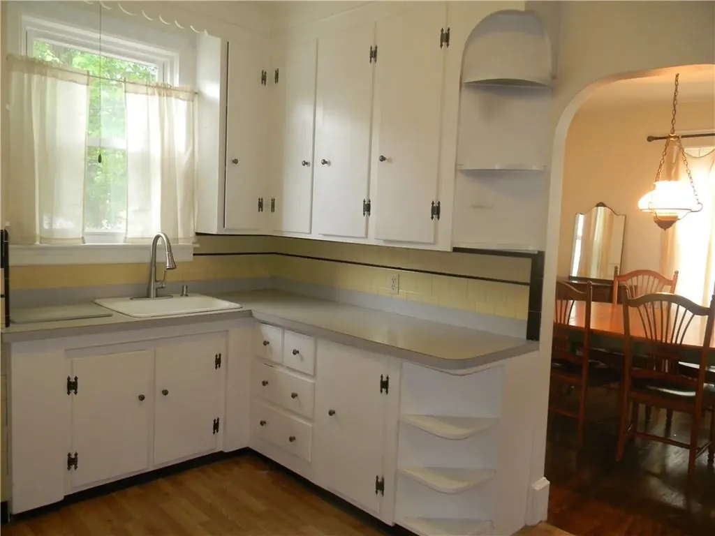 260 Pawtucket Avenue East Providence RI 02916
