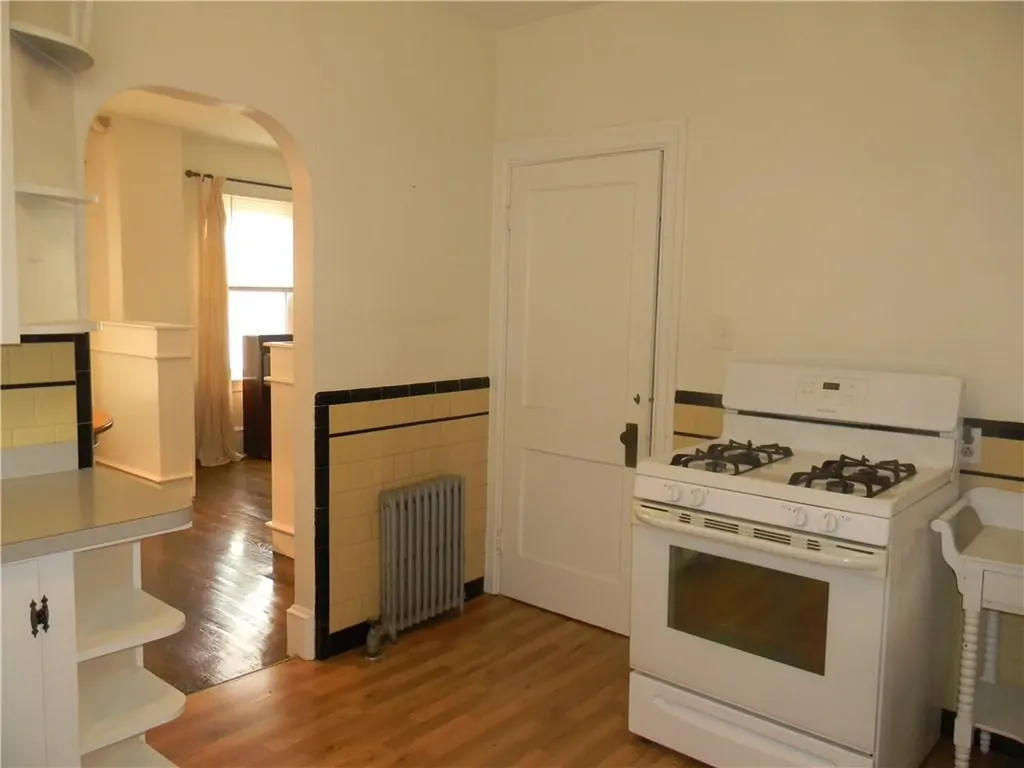 260 Pawtucket Avenue East Providence RI 02916