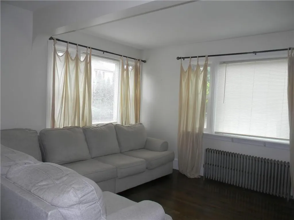 260 Pawtucket Avenue East Providence RI 02916
