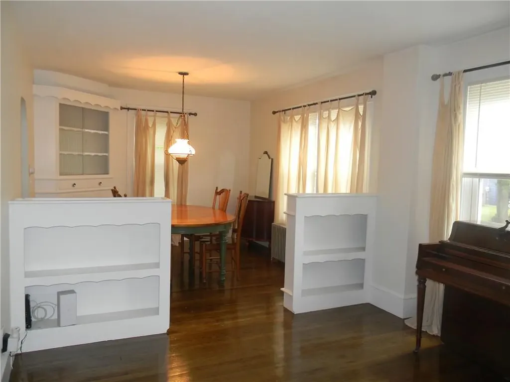 260 Pawtucket Avenue East Providence RI 02916