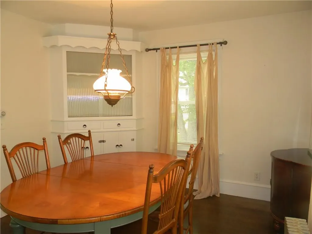 260 Pawtucket Avenue East Providence RI 02916
