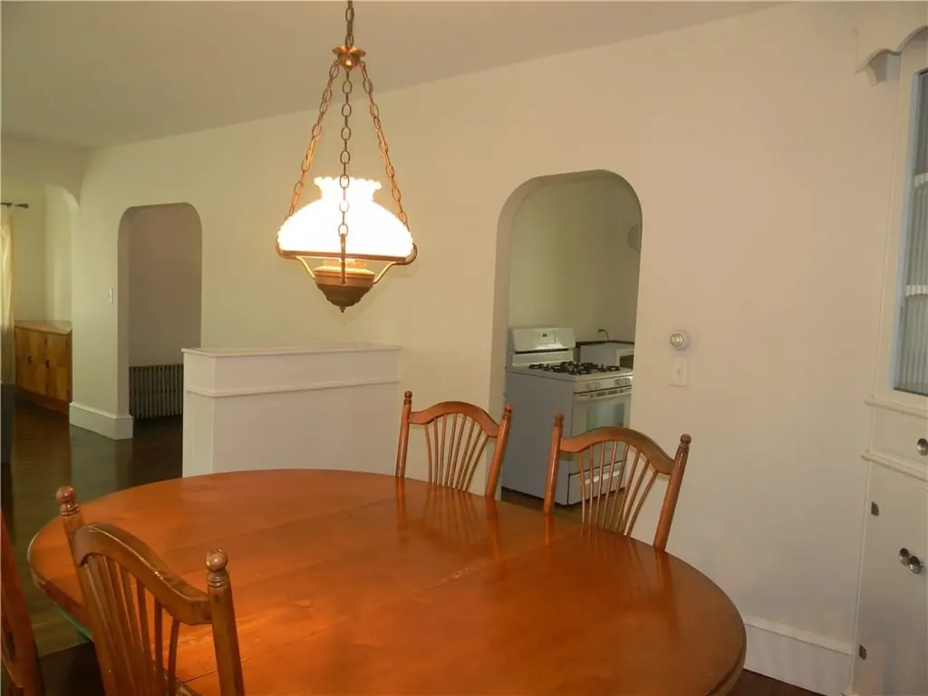 260 Pawtucket Avenue East Providence RI 02916