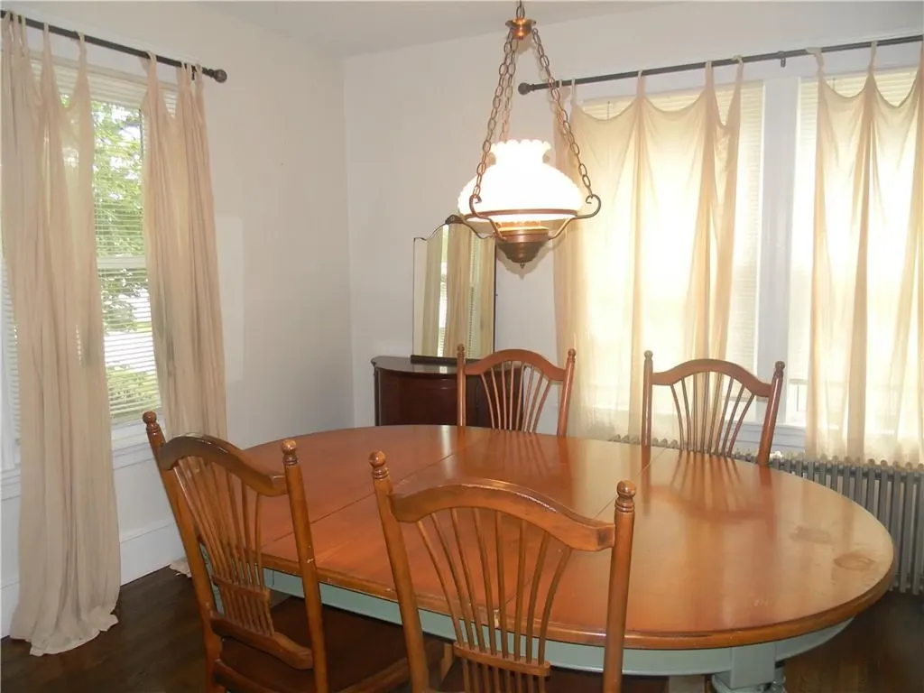 260 Pawtucket Avenue East Providence RI 02916