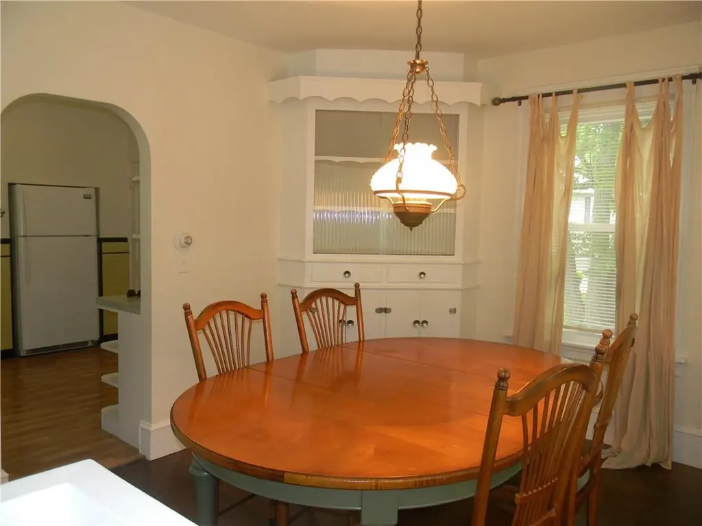 260 Pawtucket Avenue East Providence RI 02916