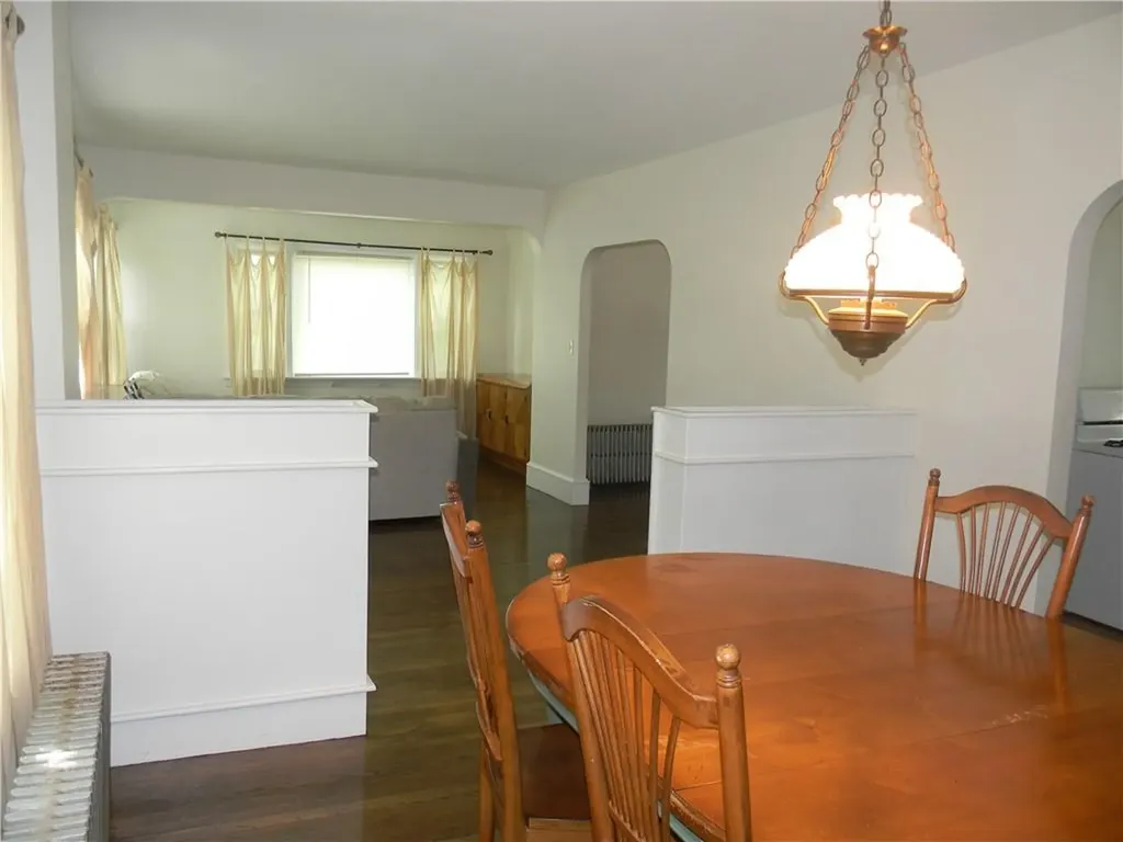 260 Pawtucket Avenue East Providence RI 02916