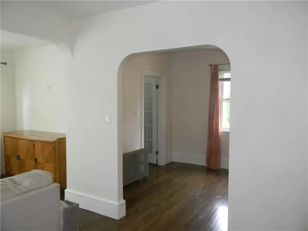 260 Pawtucket Avenue East Providence RI 02916