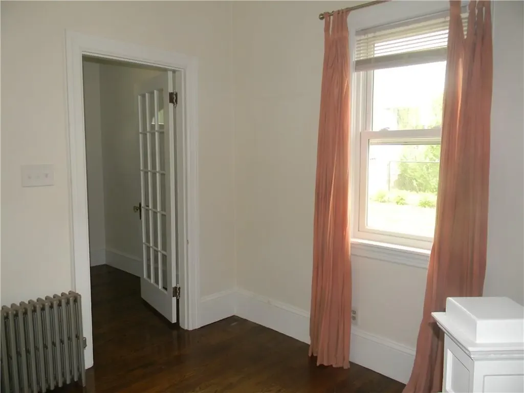 260 Pawtucket Avenue East Providence RI 02916