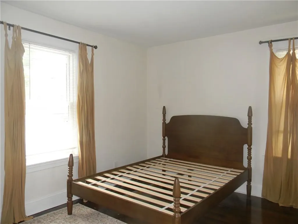 260 Pawtucket Avenue East Providence RI 02916