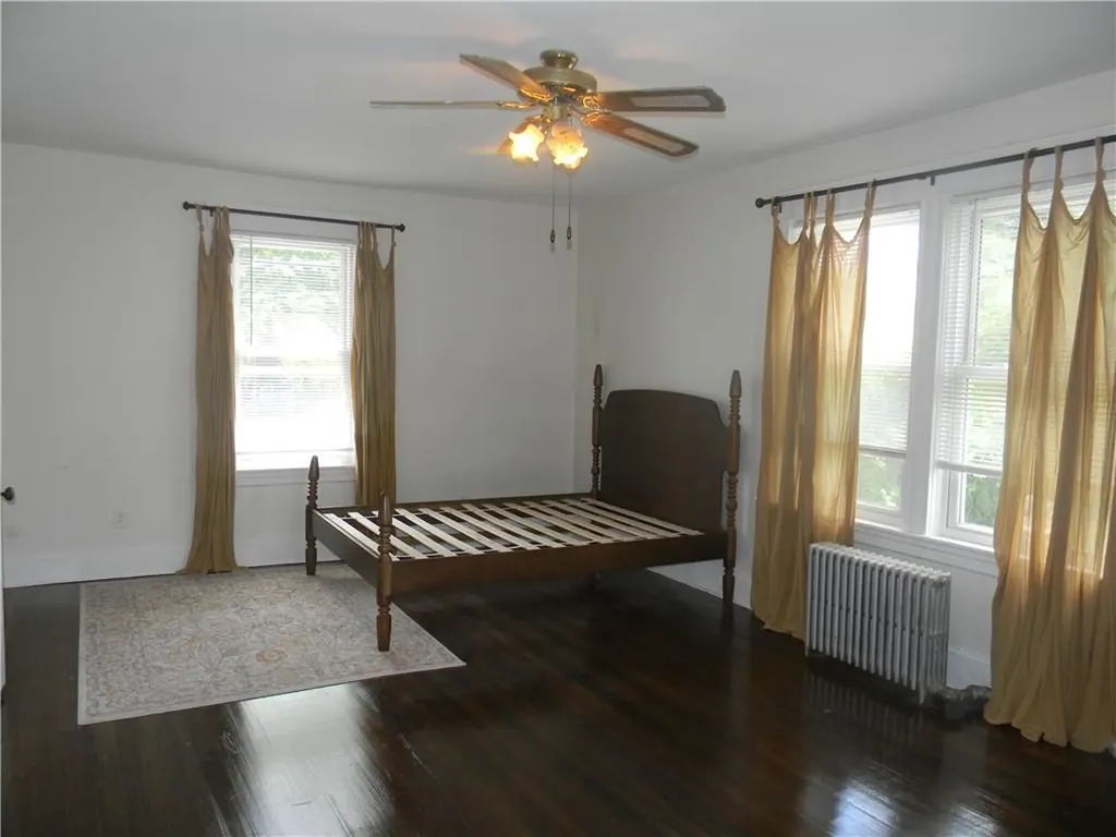 260 Pawtucket Avenue East Providence RI 02916