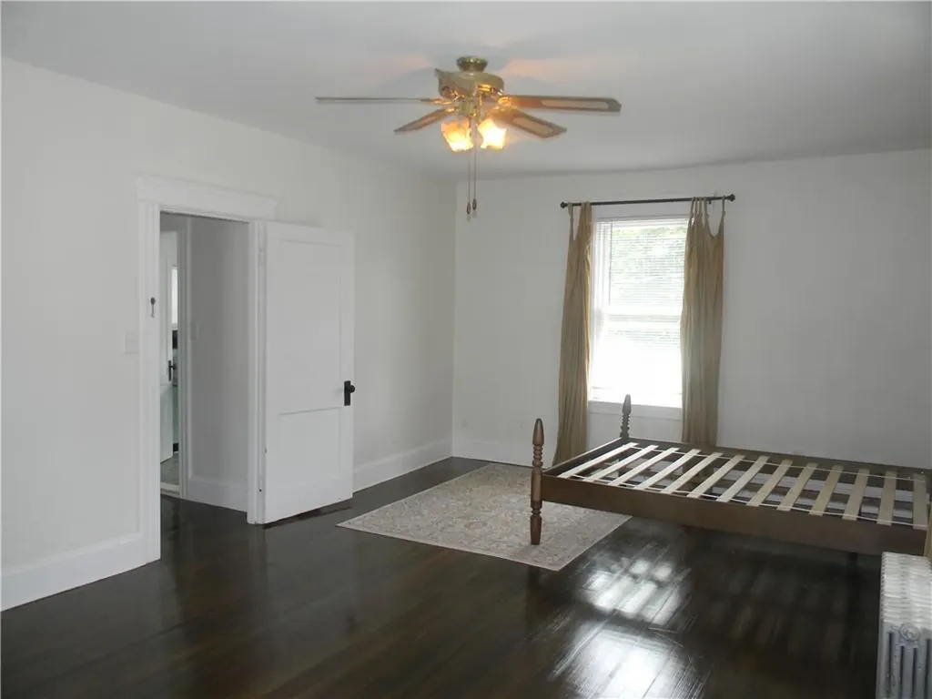260 Pawtucket Avenue East Providence RI 02916