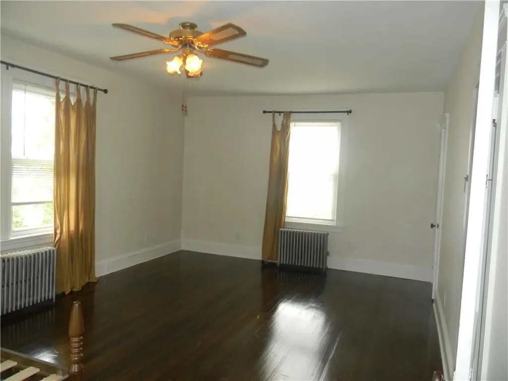 260 Pawtucket Avenue East Providence RI 02916
