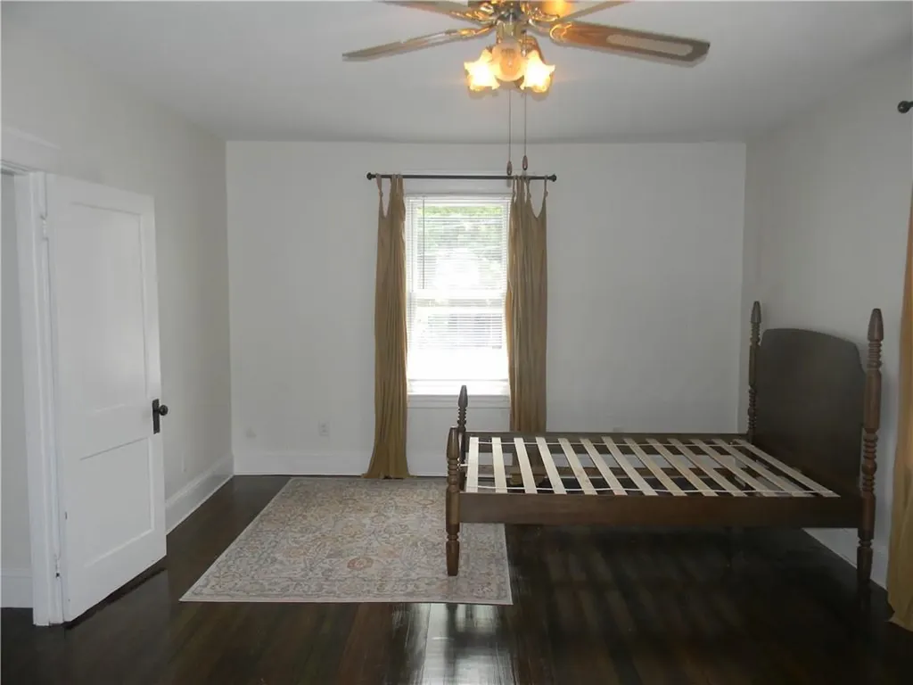 260 Pawtucket Avenue East Providence RI 02916
