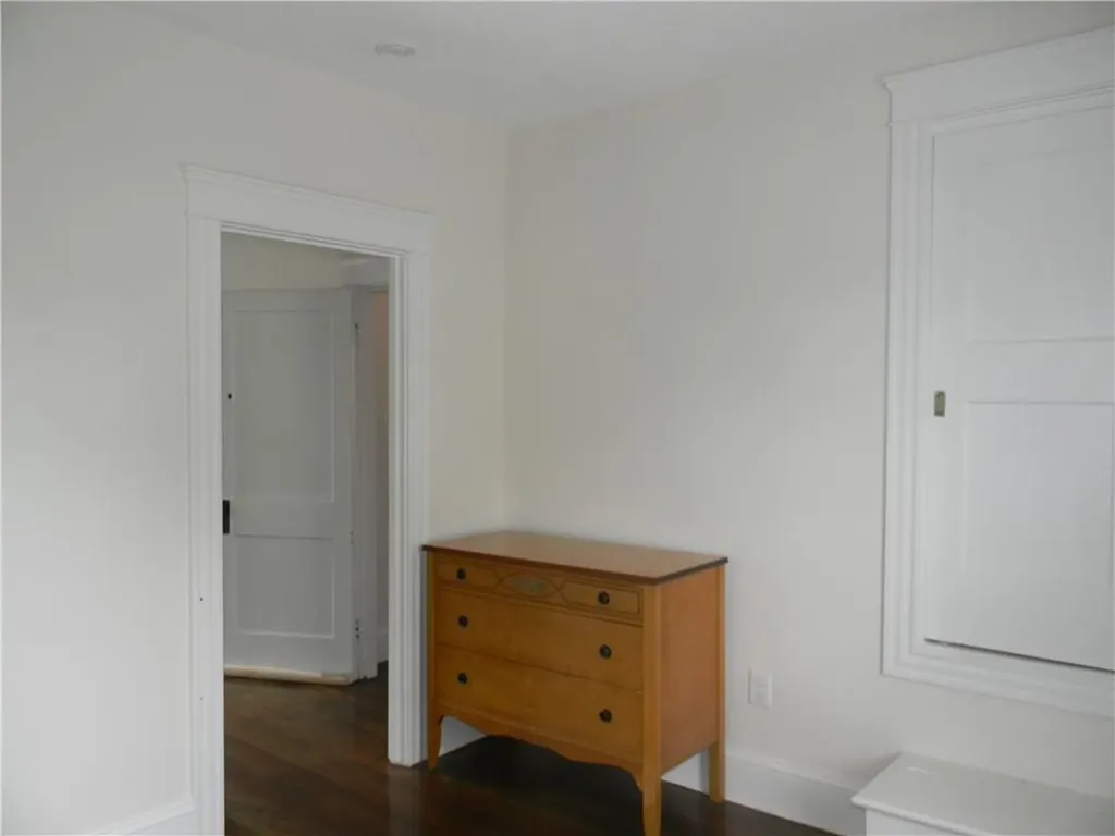 260 Pawtucket Avenue East Providence RI 02916