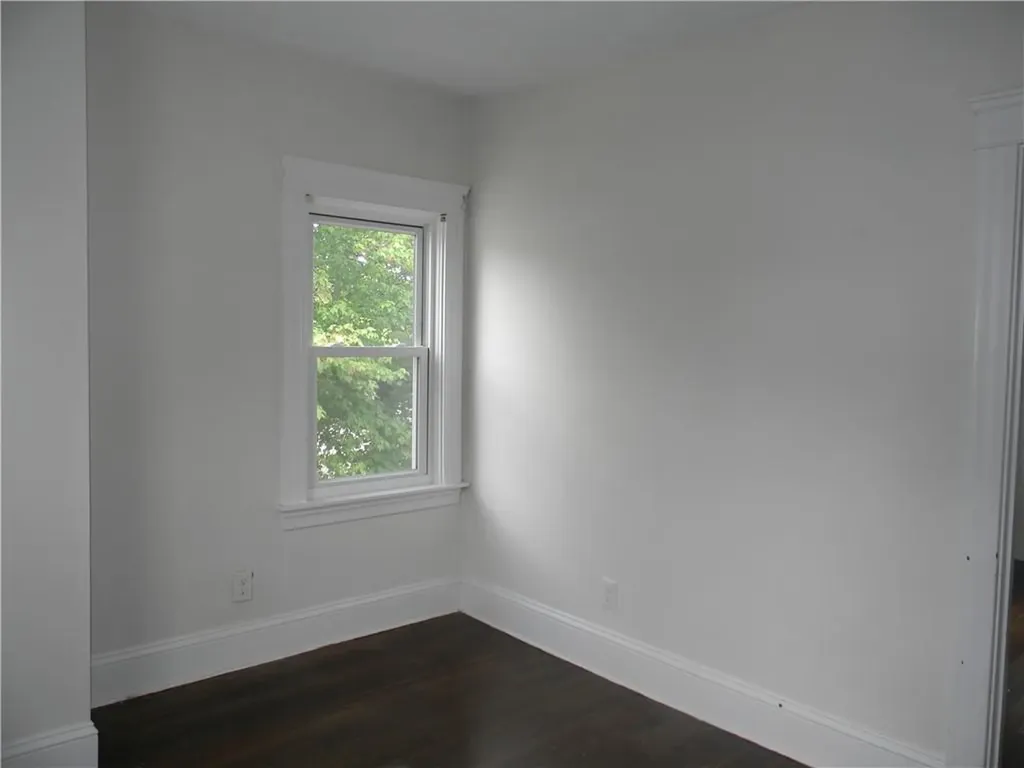260 Pawtucket Avenue East Providence RI 02916