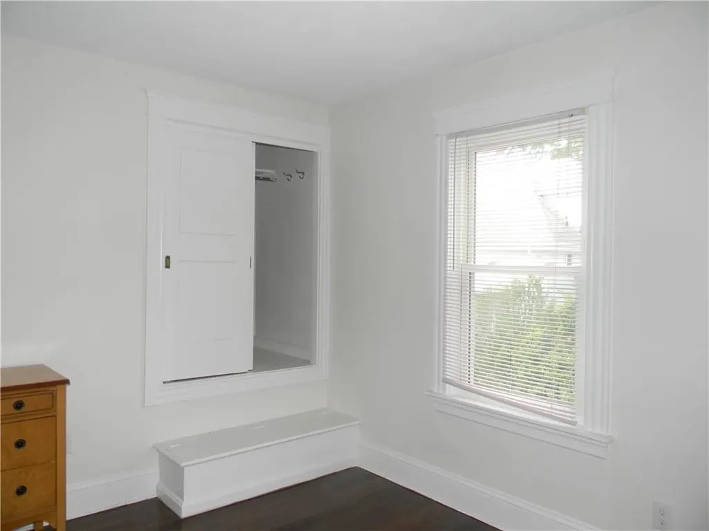260 Pawtucket Avenue East Providence RI 02916