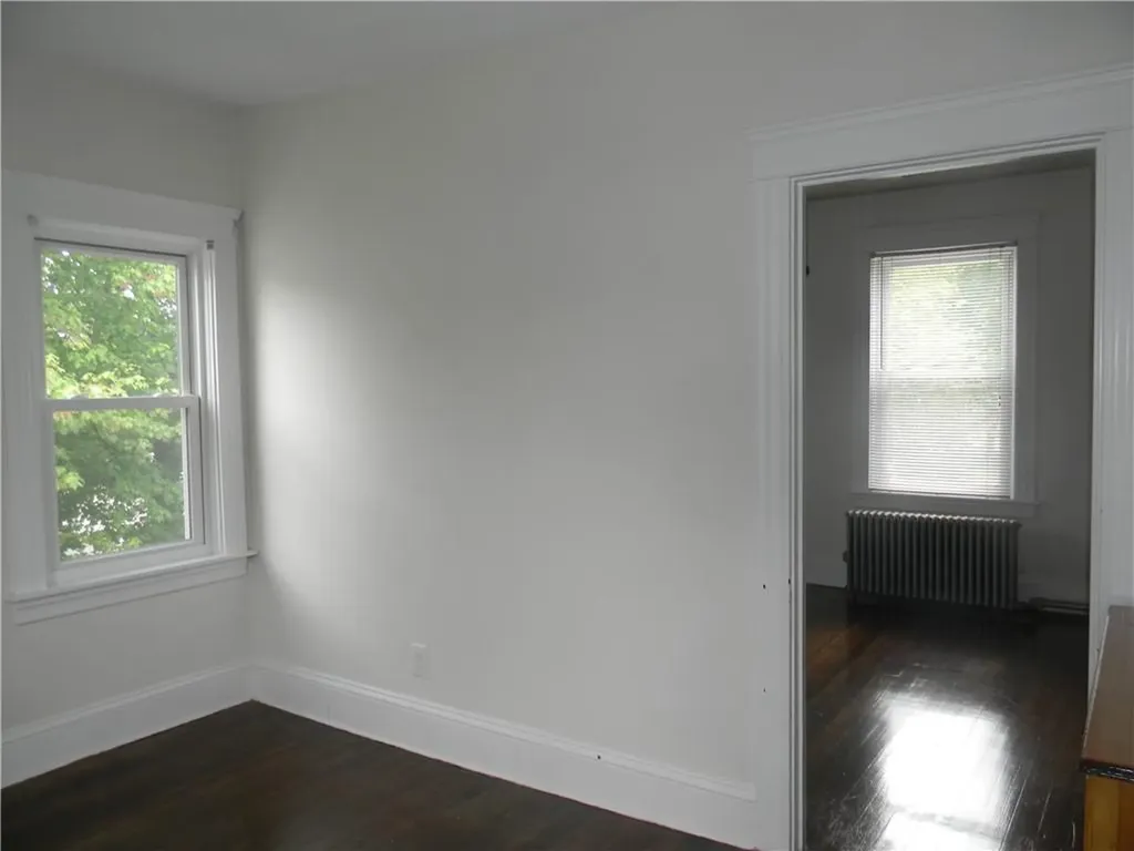 260 Pawtucket Avenue East Providence RI 02916