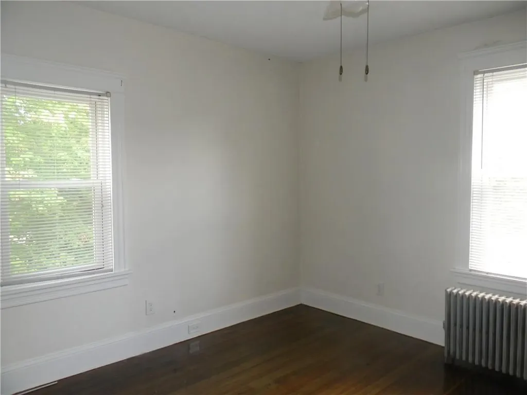 260 Pawtucket Avenue East Providence RI 02916