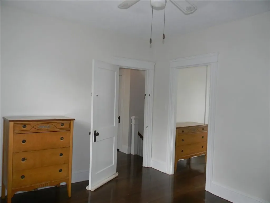 260 Pawtucket Avenue East Providence RI 02916