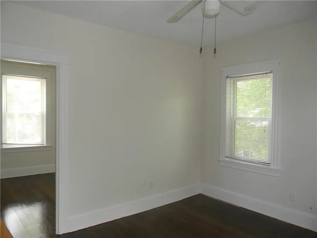 260 Pawtucket Avenue East Providence RI 02916
