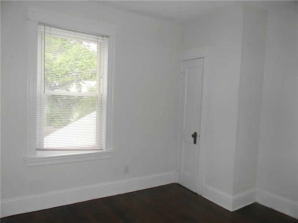 260 Pawtucket Avenue East Providence RI 02916