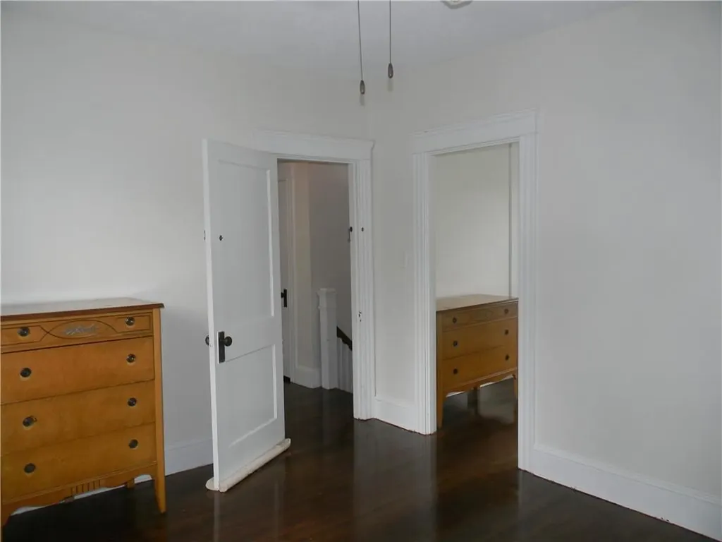 260 Pawtucket Avenue East Providence RI 02916