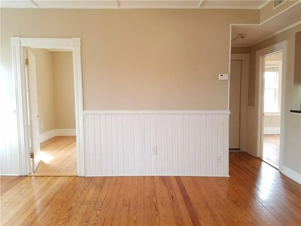 3 Bay View Avenue Bristol RI 02809