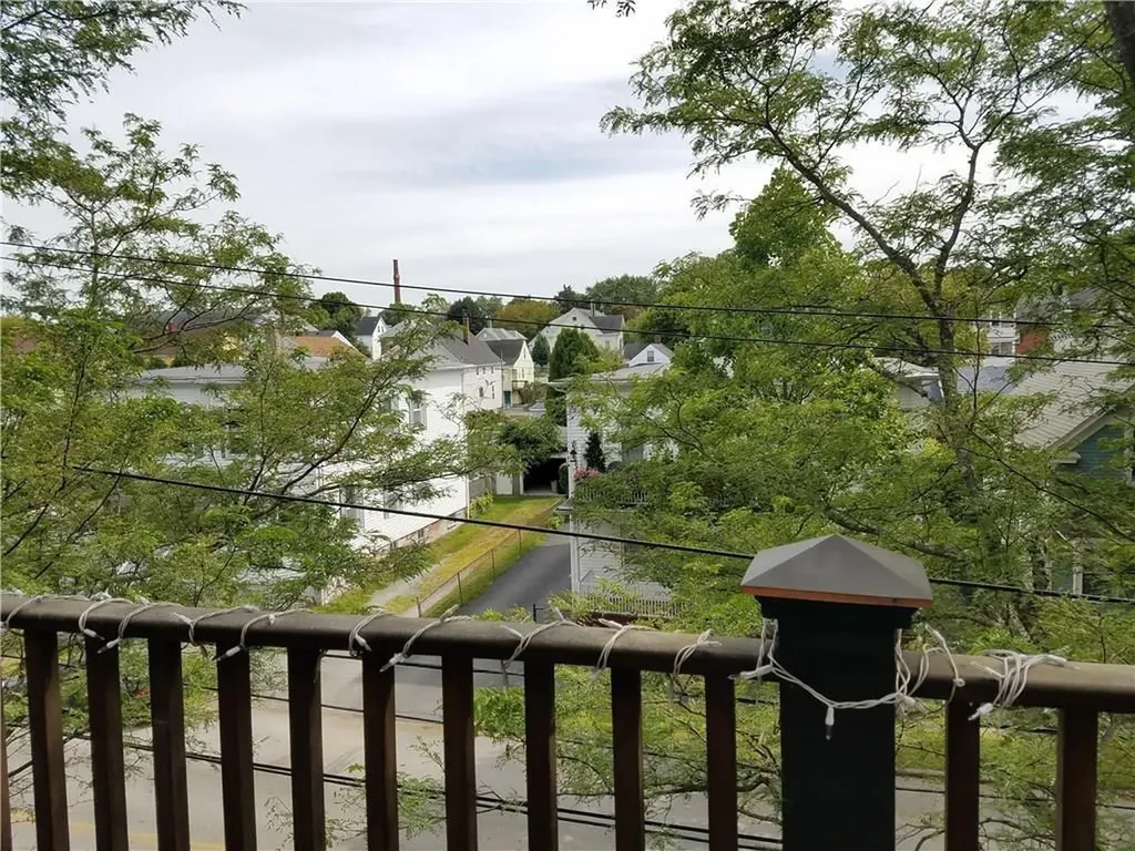 3 Bay View Avenue Bristol RI 02809