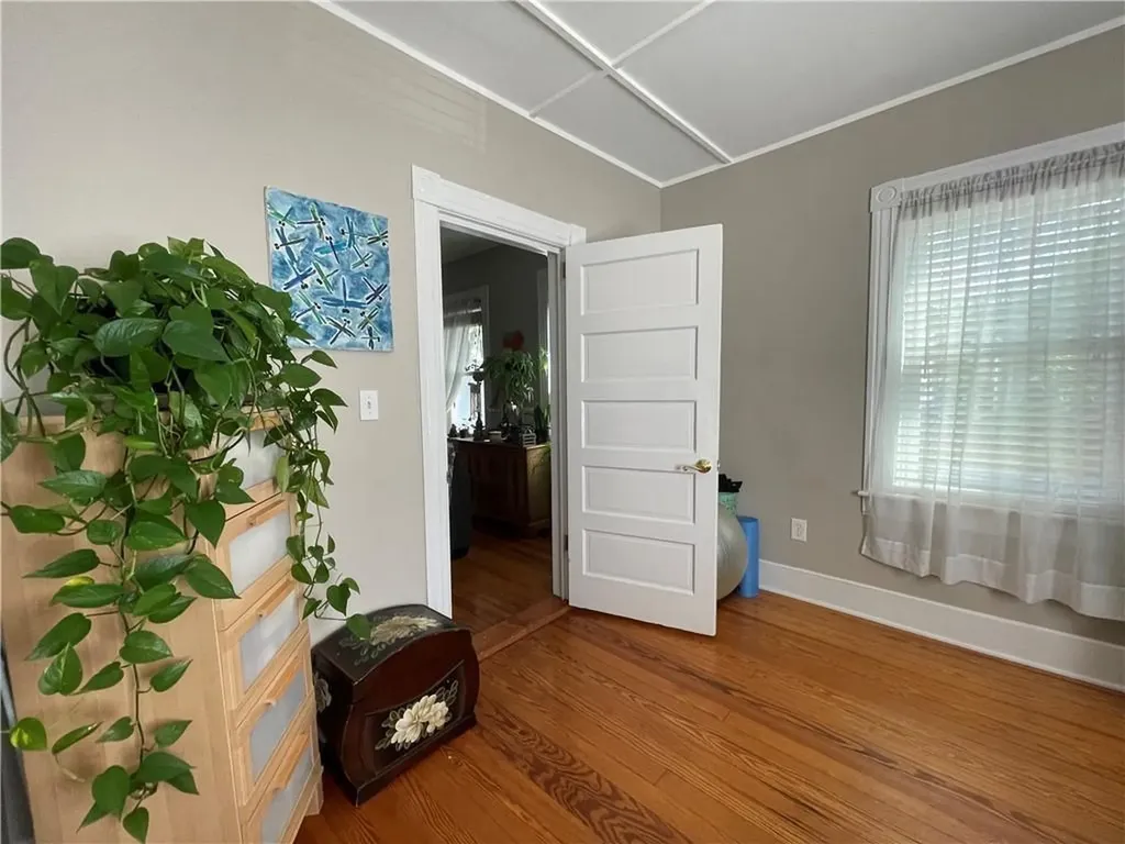3 Bay View Avenue Bristol RI 02809