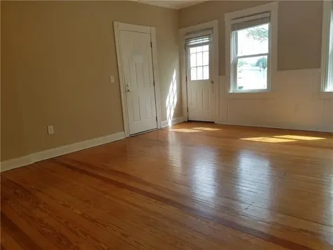 3 Bay View Avenue Bristol RI 02809