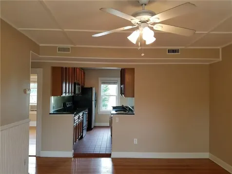 3 Bay View Avenue Bristol RI 02809