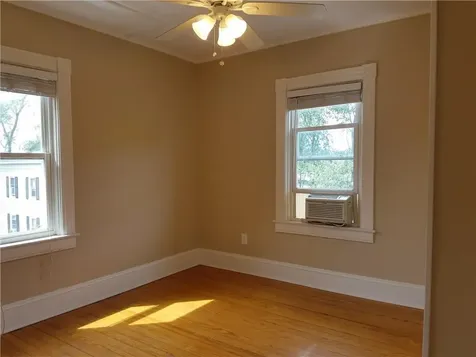 3 Bay View Avenue Bristol RI 02809
