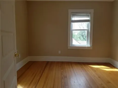 3 Bay View Avenue Bristol RI 02809