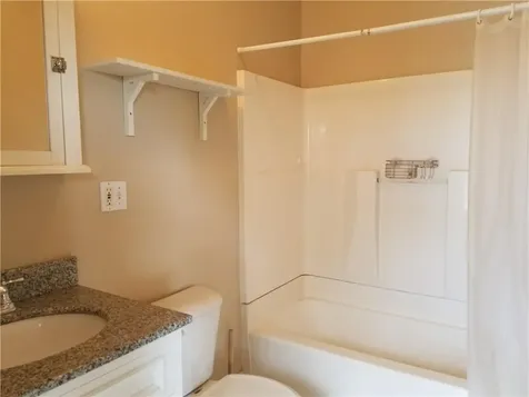3 Bay View Avenue Bristol RI 02809