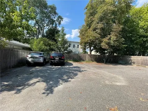 3 Bay View Avenue Bristol RI 02809