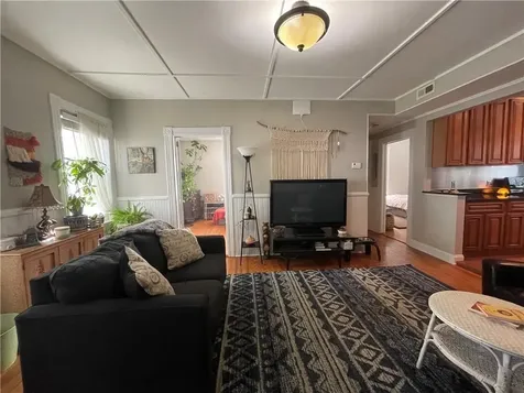 3 Bay View Avenue Bristol RI 02809
