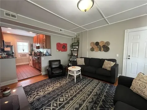 3 Bay View Avenue Bristol RI 02809