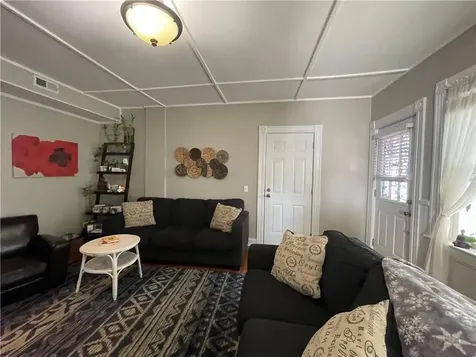 3 Bay View Avenue Bristol RI 02809