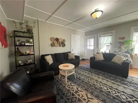 3 Bay View Avenue Bristol RI 02809