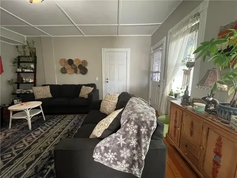 3 Bay View Avenue Bristol RI 02809