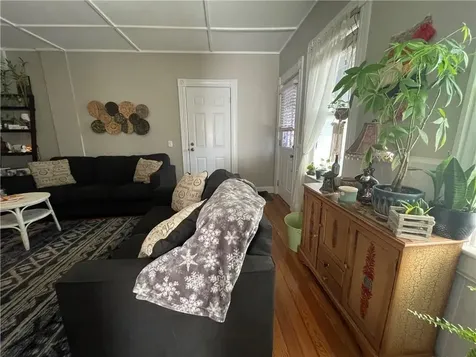 3 Bay View Avenue Bristol RI 02809