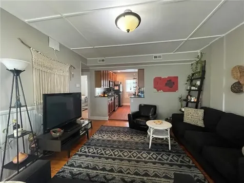 3 Bay View Avenue Bristol RI 02809
