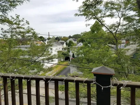 3 Bay View Avenue Bristol RI 02809