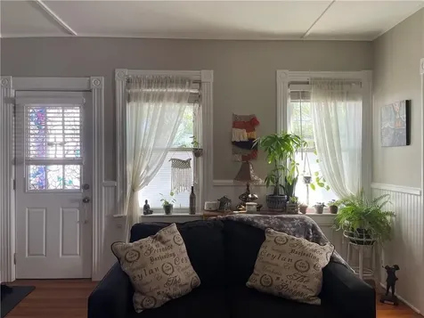 3 Bay View Avenue Bristol RI 02809