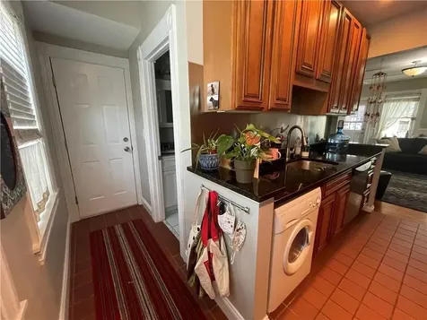 3 Bay View Avenue Bristol RI 02809