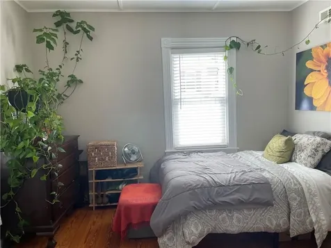 3 Bay View Avenue Bristol RI 02809