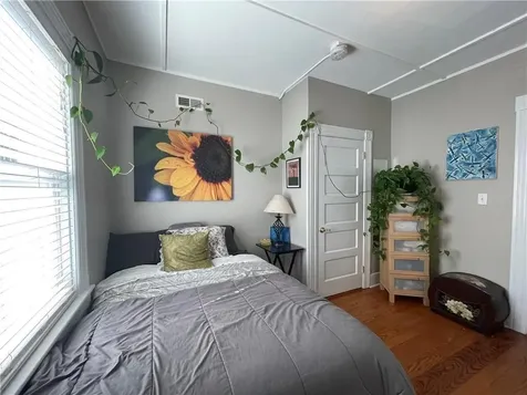 3 Bay View Avenue Bristol RI 02809