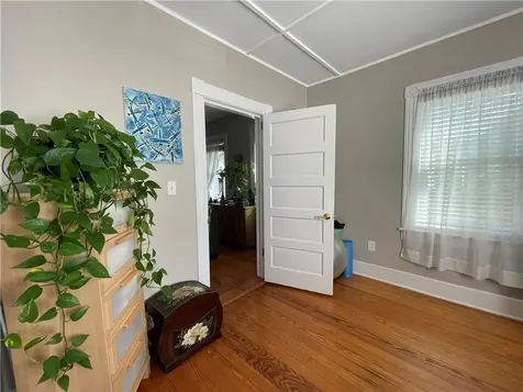 3 Bay View Avenue Bristol RI 02809