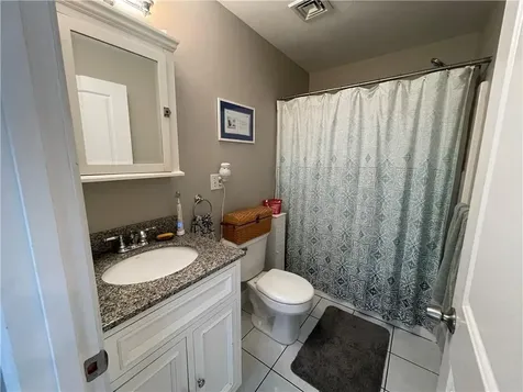 3 Bay View Avenue Bristol RI 02809