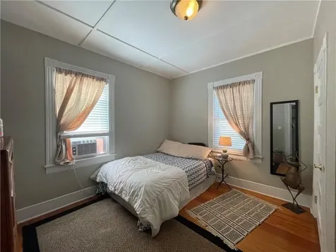 3 Bay View Avenue Bristol RI 02809