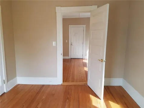 3 Bay View Avenue Bristol RI 02809